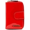 Piniginė moterims Mato Grosso 0821-402 RFID