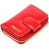 Piniginė moterims Mato Grosso 0821-402 RFID