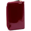 Piniginė moterims Mato Grosso 0821-57 RFID