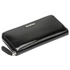 Piniginė moterims Mato Grosso 0833-602 RFID