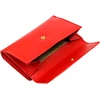 Piniginė moterims Mato Grosso 0866-404 RFID