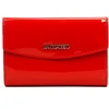 Piniginė moterims Mato Grosso 0866-404 RFID