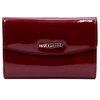 Piniginė moterims Mato Grosso 0866-57 RFID