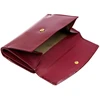 Piniginė moterims Mato Grosso 0866-57 RFID