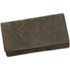 Piniginė moterims Nordee ADL04-GG-05-DES