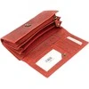 Piniginė moterims Nordee ADL04-GG-05-DES