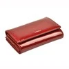 Piniginė moterims PATRIZIA CB-108 RFID