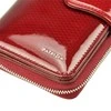 Piniginė moterims PATRIZIA CB-116 RFID