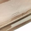 Piniginė moterims PATRIZIA FF-100 RFID R