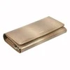 Piniginė moterims PATRIZIA FF-106 RFID
