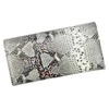 Piniginė moterims PATRIZIA SN-100 RFID