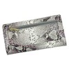 Piniginė moterims PATRIZIA SN-102 RFID