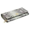 Piniginė moterims PATRIZIA SN-106 RFID