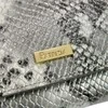 Piniginė moterims PATRIZIA SNR-100 RFID