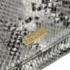 Piniginė moterims PATRIZIA SNR-106 RFID