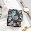 Piniginė moterims Peterson PTN 42329-ONBF
