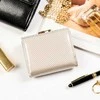 Piniginė moterims Peterson PTN 42329-SBR-BE