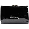 Piniginė moterims Pierre Cardin 02 LEAF-N 117
