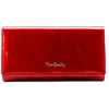 Piniginė moterims Pierre Cardin 02 LEAF-N 102