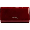 Piniginė moterims Pierre Cardin 02 LEAF-N 114