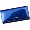 Piniginė moterims Pierre Cardin 02 LEAF 102