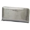 Piniginė moterims Pierre Cardin 05 LINE 119 F