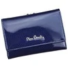 Piniginė moterims Pierre Cardin 05 LINE 117 F