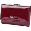 Piniginė moterims Pierre Cardin 05 LINE 117 F