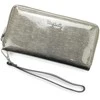 Piniginė moterims Pierre Cardin 05 LINE 119 Pilkas