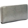 Piniginė moterims Pierre Cardin 05 LINE 119 Pilkas