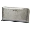 Piniginė moterims Pierre Cardin 05 LINE 119 Pilkas F