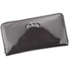 Piniginė moterims Pierre Cardin 05 LINE 119 Pilkas F