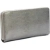 Piniginė moterims Pierre Cardin 05 LINE 119 Pilkas F