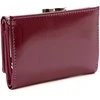 Piniginė moterims Pierre Cardin 05 LINE 117 F