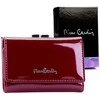 Piniginė moterims Pierre Cardin 05 LINE 117 F