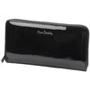 Piniginė moterims Pierre Cardin 05 LINE 119 F