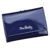 Piniginė moterims Pierre Cardin 05 LINE 117