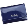 Piniginė moterims Pierre Cardin 05 LINE 117