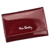 Piniginė moterims Pierre Cardin 05 LINE 117