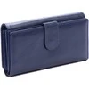 Piniginė moterims Pierre Cardin 06 ITALY 121 F