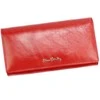 Piniginė moterims Pierre Cardin 06 ITALY 102 F