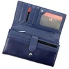 Piniginė moterims Pierre Cardin 06 ITALY 102 F