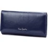 Piniginė moterims Pierre Cardin 06 ITALY 102 F