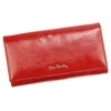 Piniginė moterims Pierre Cardin 06 ITALY 121 F
