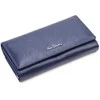 Piniginė moterims Pierre Cardin 06 ITALY 121 F