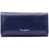 Piniginė moterims Pierre Cardin 06 ITALY 102 F