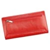 Piniginė moterims Pierre Cardin 06 ITALY 102