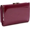 Piniginė moterims Pierre Cardin 07 SHINY 117 F