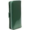 Piniginė moterims Pierre Cardin 07 SHINY 116 F