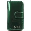 Piniginė moterims Pierre Cardin 07 SHINY 116 F